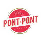 ChezPontPont